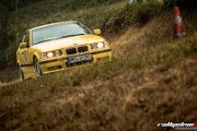 3.-rennsport-revival-zotzenbach-bergslalom-2017-rallyelive.com-9510.jpg